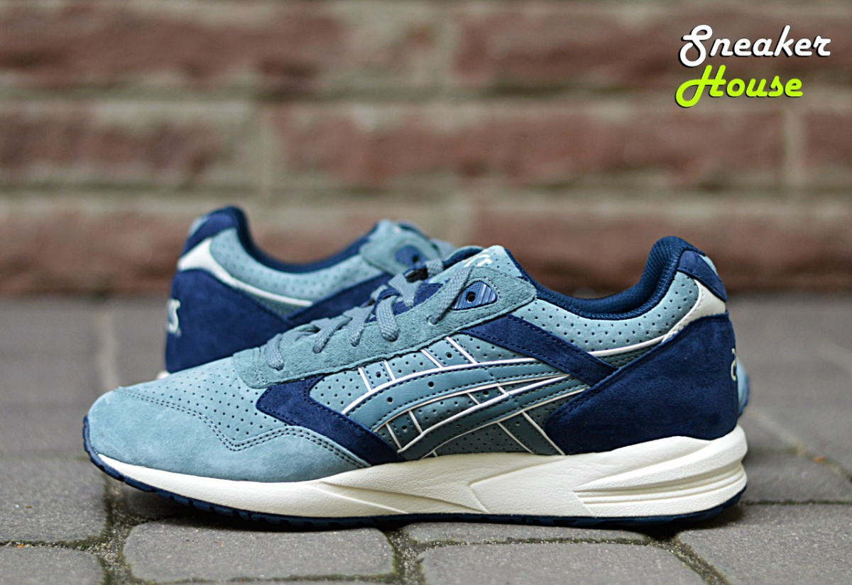 asics scratch