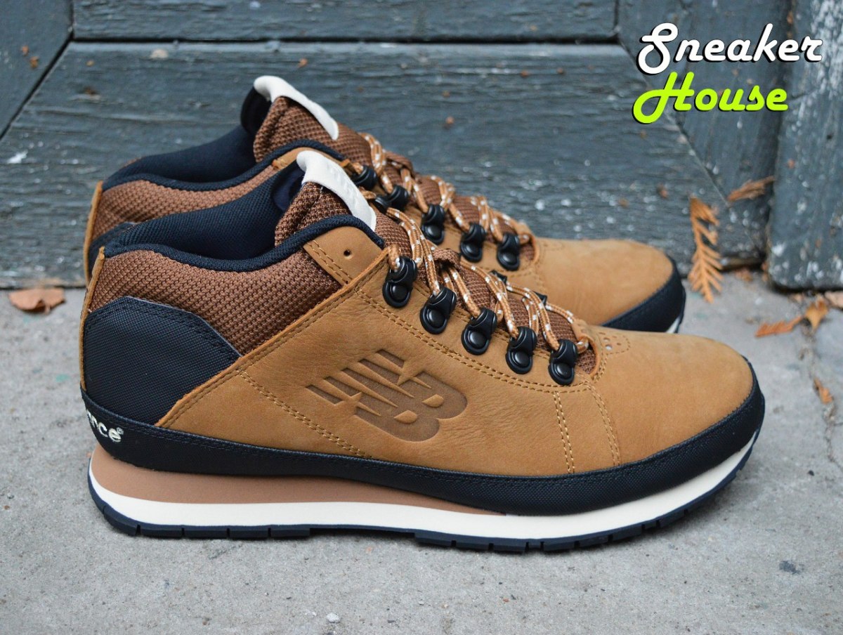 How To Polish Brown Premium Leather Shoes How To Polish Brown Premium Leather Shoes