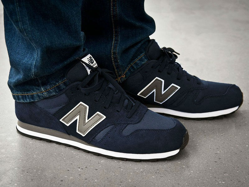 nb 373 blue