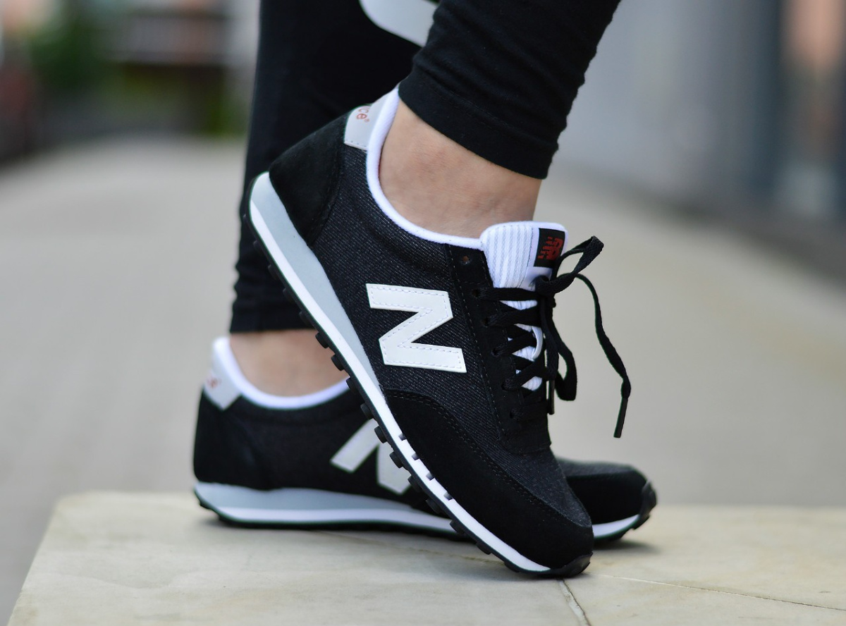 new balance 410 aliexpress