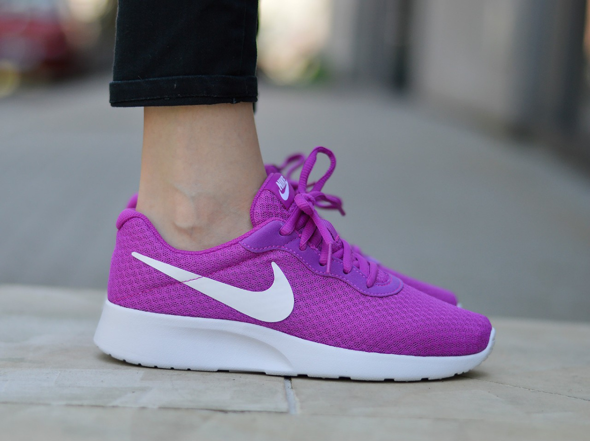 where to buy nike tanjun