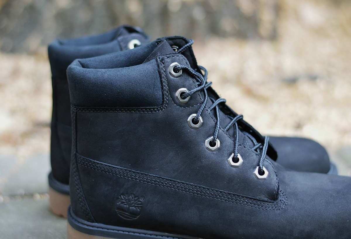 botte cuissarde talon haut