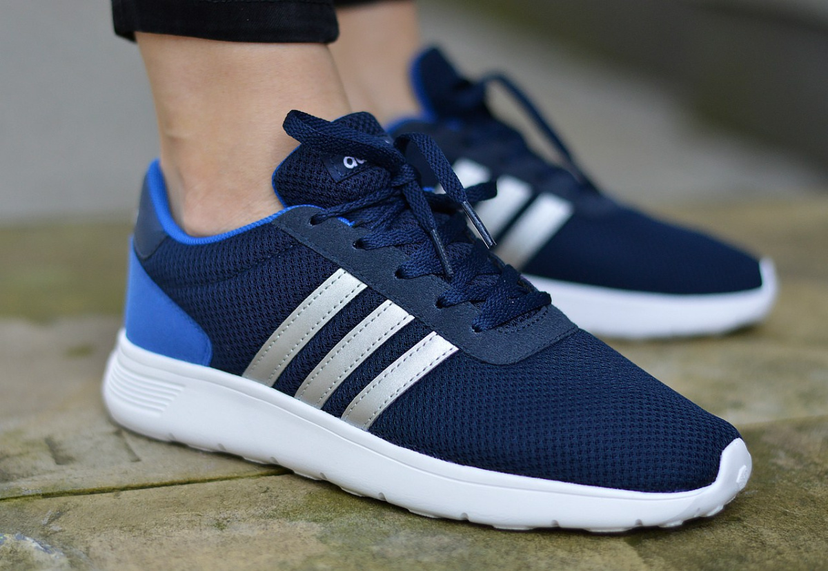 adidas lite racer adidas lite racer