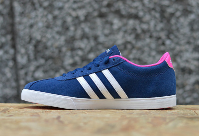 Adidas Courtset W Adidas Courtset W