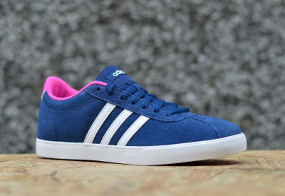 Adidas Courtset W Adidas Courtset W