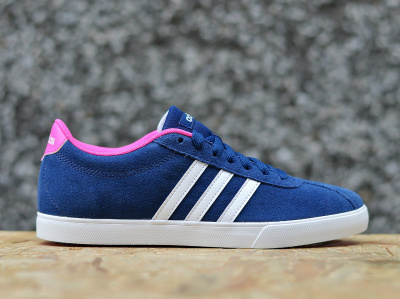 Adidas Courtset W Adidas Courtset W