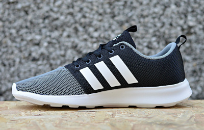 Adidas Cloudfoam Swift Racer Adidas Cloudfoam Swift Racer
