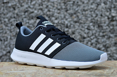 Adidas Cloudfoam Swift Racer Adidas Cloudfoam Swift Racer