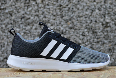 Adidas Cloudfoam Swift Racer Adidas Cloudfoam Swift Racer