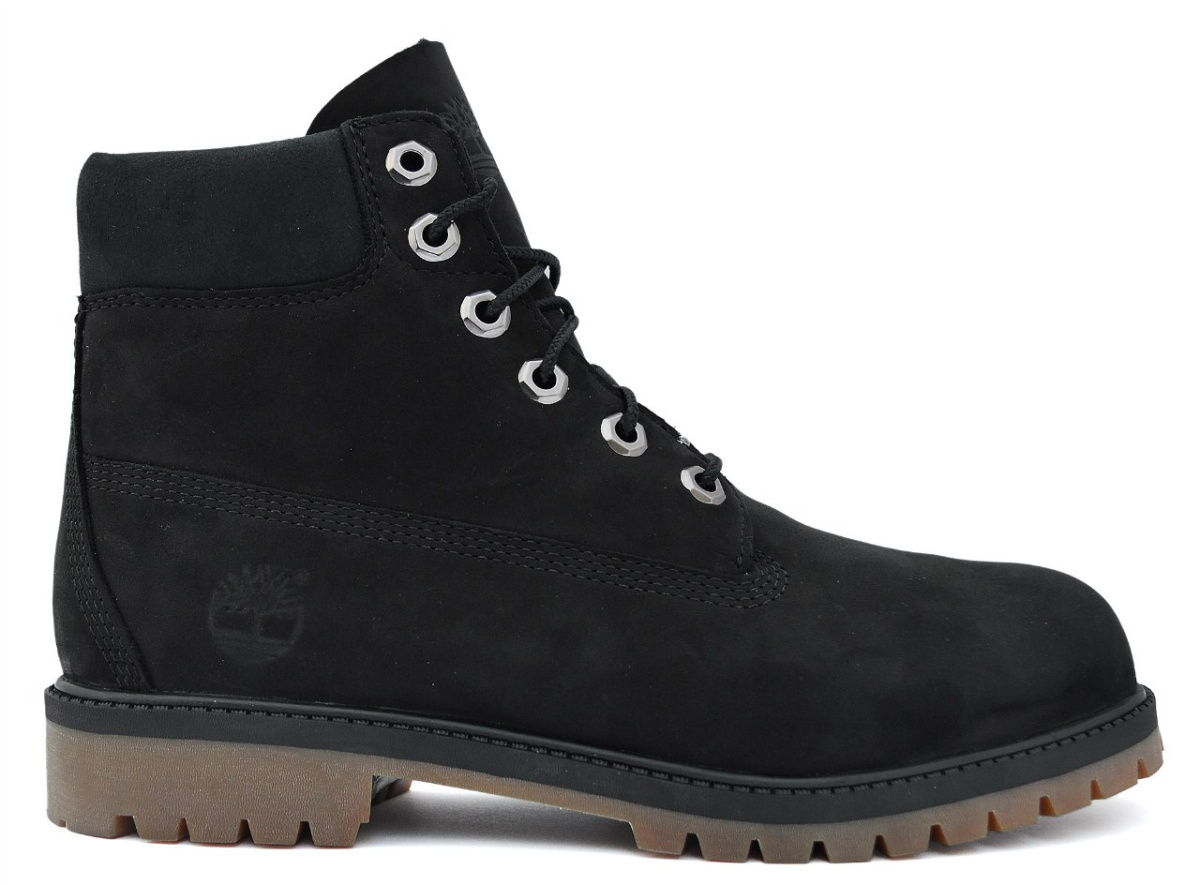 timberland a14zo