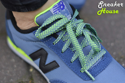 New Balance KL501OLY New Balance KL501OLY