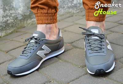 New Balance U410CA New Balance U410CA
