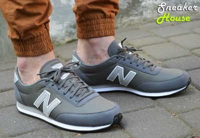 New Balance U410CA New Balance U410CA