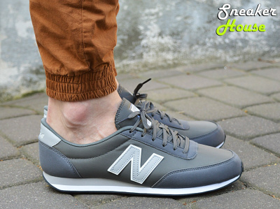 New Balance U410CA New Balance U410CA