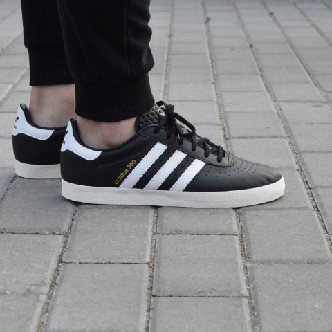 Adidas 350 CQ2779