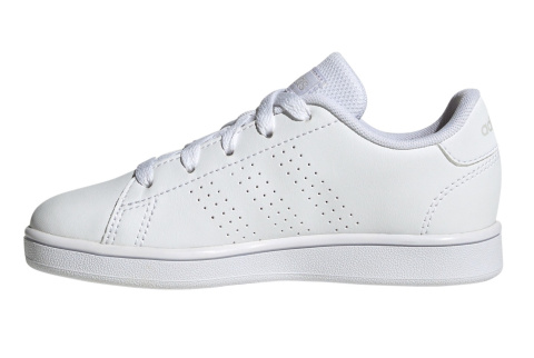 Adidas Advantage K IG2511 Adidas Advantage K IG2511