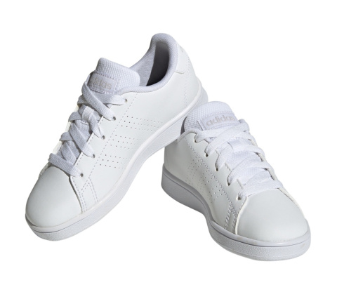 Adidas Advantage K IG2511 Adidas Advantage K IG2511