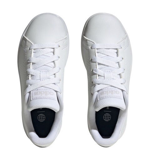 Adidas Advantage K IG2511 Adidas Advantage K IG2511