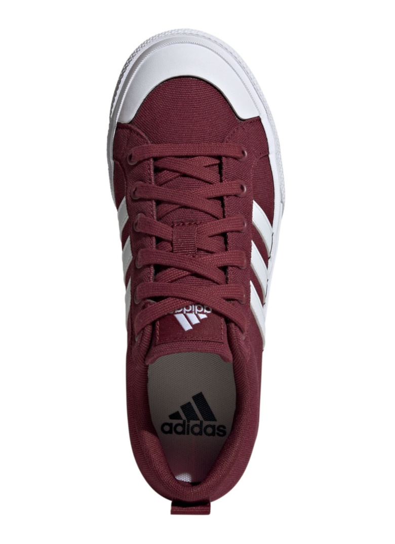adidas brava