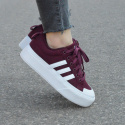 Adidas Bravada 2.0 Platform ID5570