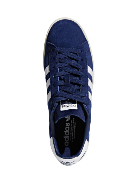 Adidas Campus BZ0086 Adidas Campus BZ0086