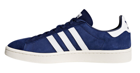 Adidas Campus BZ0086 Adidas Campus BZ0086