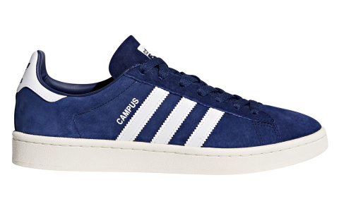 Adidas Campus BZ0086 Adidas Campus BZ0086