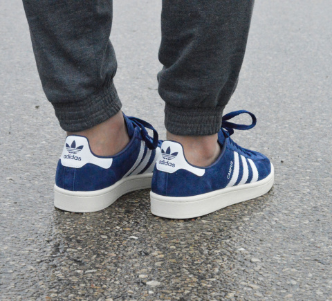 Adidas Campus BZ0086 Adidas Campus BZ0086