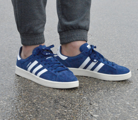Adidas Campus BZ0086 Adidas Campus BZ0086