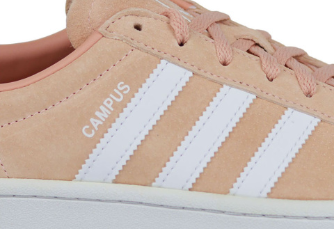 Adidas Campus W CG6047 Adidas Campus W CG6047