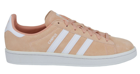 Adidas Campus W CG6047 Adidas Campus W CG6047