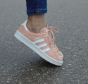 Adidas Campus W CG6047