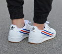 Adidas Continental 80 FX5699