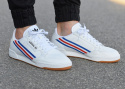 Adidas Continental 80 FX5699