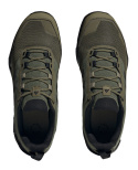 Adidas Eastrail 2 HP8607