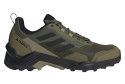 Adidas Eastrail 2 HP8607