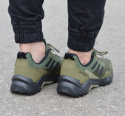 Adidas Eastrail 2 HP8607