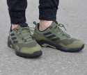 Adidas Eastrail 2 HP8607