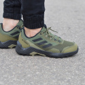 Adidas Eastrail 2 HP8607