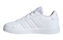 Adidas Grand Court 2.0 K FZ6158