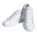 Adidas Grand Court 2.0 K FZ6158