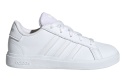 Adidas Grand Court 2.0 K FZ6158