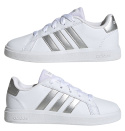 Adidas Grand Court 2.0 K GW6506