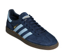 Adidas Handball Spezial BD7633