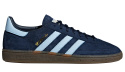 Adidas Handball Spezial BD7633