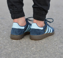 Adidas Handball Spezial BD7633