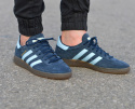 Adidas Handball Spezial BD7633