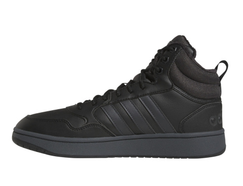 Adidas Hoops 3.0 MID WTR GW6421 Adidas Hoops 3.0 MID WTR GW6421