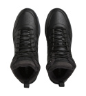 Adidas Hoops 3.0 MID WTR GW6421