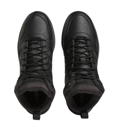 Adidas Hoops 3.0 MID WTR GW6421 Adidas Hoops 3.0 MID WTR GW6421